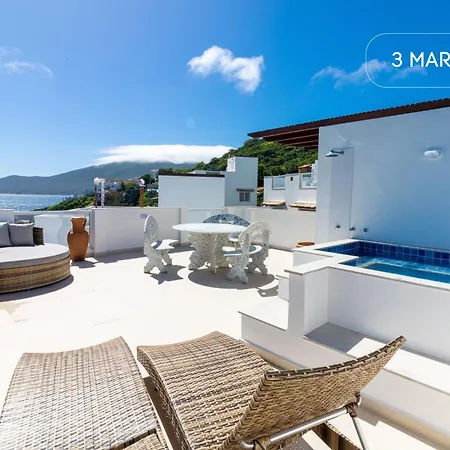 Villa Orion-3